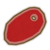 Steak